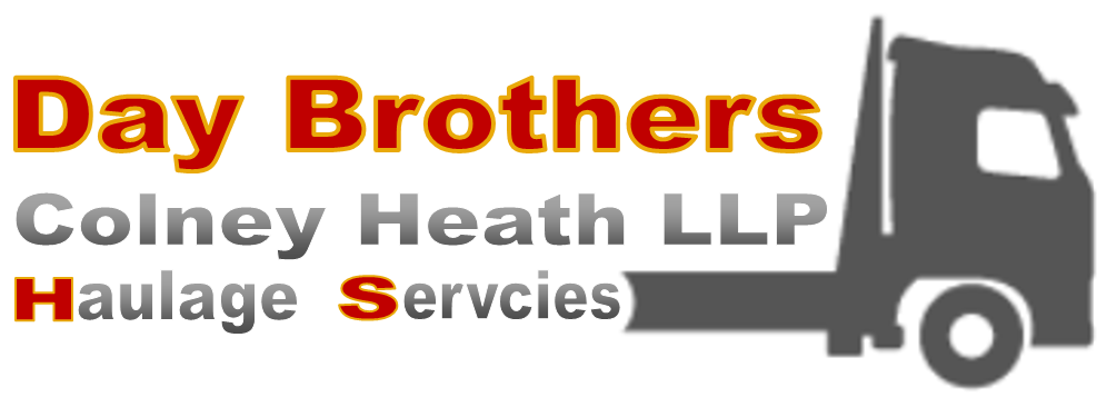 Day Brothers Haulage & Transport